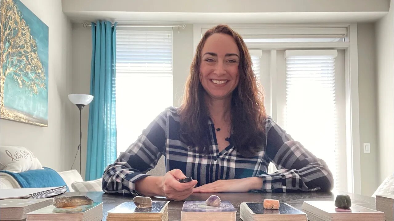 ♌️ Leo - you are making progress! #tarot #tarotreading #leo #november