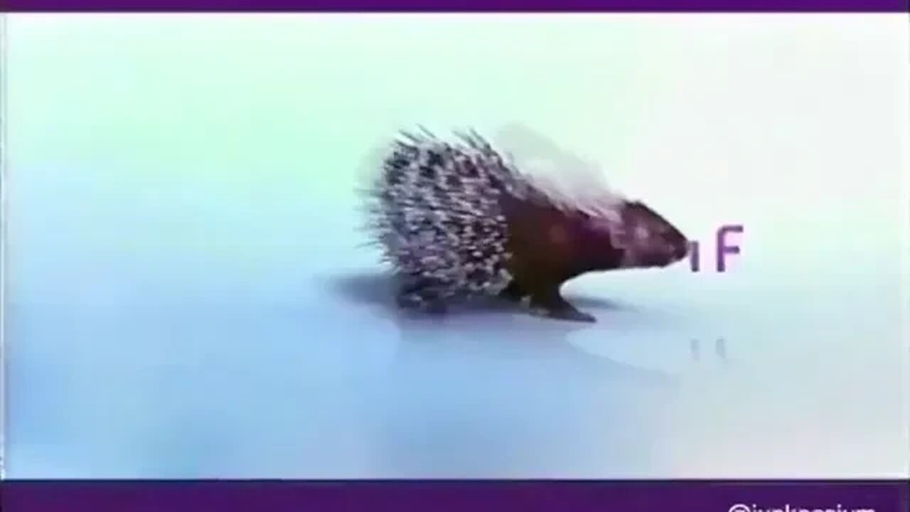 Weird Sci-Fi Channel Transition Promos (2007) Lost Media [Vol. 1]