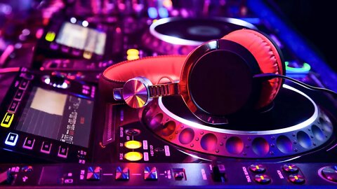 Dance & Electronica-ES-Raise My Rage-Inskription-Dance