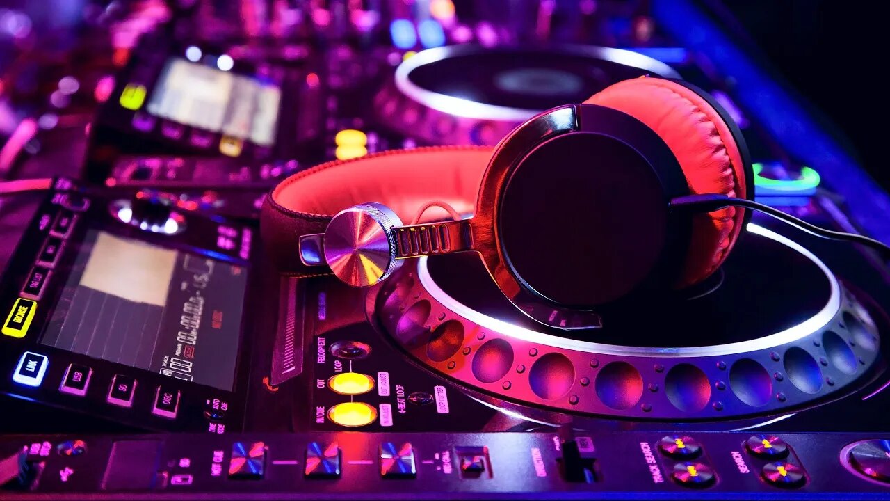 Dance & Electronica-ES-Raise My Rage-Inskription-Dance