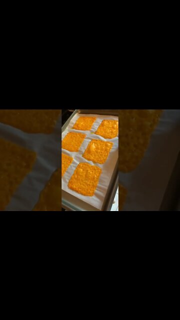 keto recipes | easy keto recipes | keto meal prep | low carb #Shorts