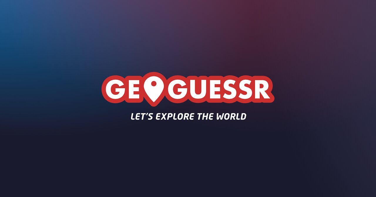 GeoGuessr Daily Challenge Livestream - August Edition 🌍 (16th - 31st)