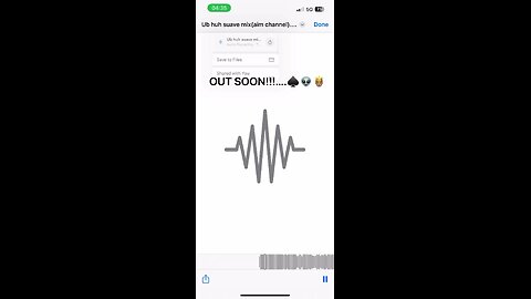 #OutSoon!!♠️👽🤴🏽…👁️