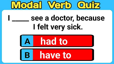 Can You Pass This Tricky Questions
