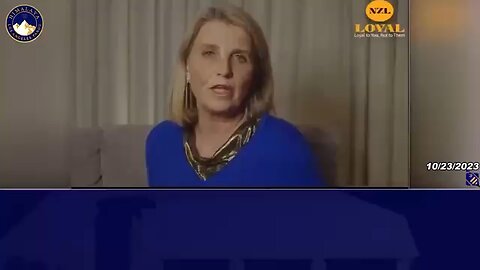 她呼吁，新西兰人不应该再进行任何疫苗接种。已经失去了太多的生命。仅在审查过的名单上就有13名儿童死亡。