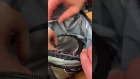 The kids in the back of the class Video By nianskt #Shorts