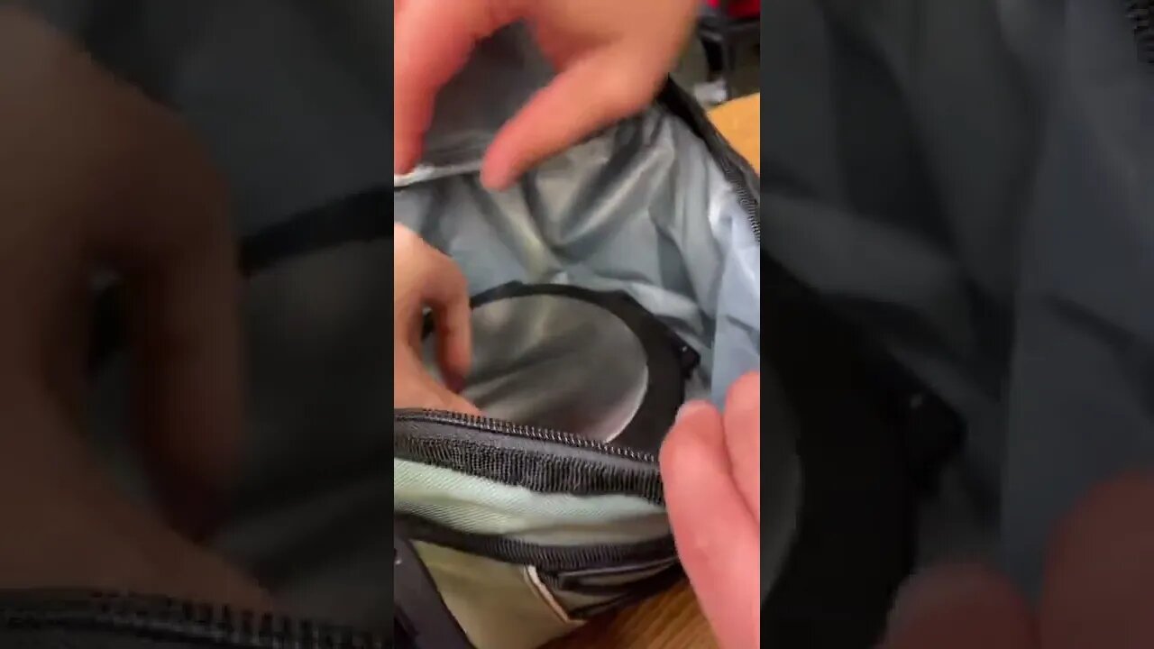 The kids in the back of the class Video By nianskt #Shorts