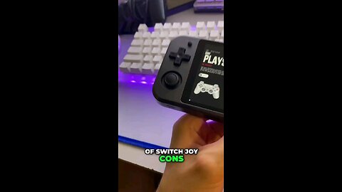 I MODDED the HELL out of THIS 😎