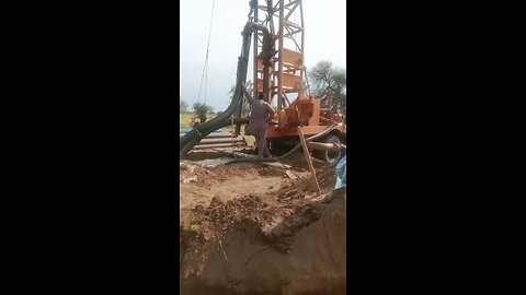 turbain