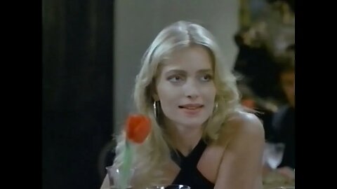The Hellbenders MC Presents: Datenight - You Can't Hurry Love (1988) Movie Trailer