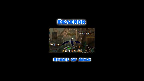 World of Warcraft hidden buff that works in all instances except rated PVP