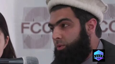 Muslim students in South Korea battle Islamophobia