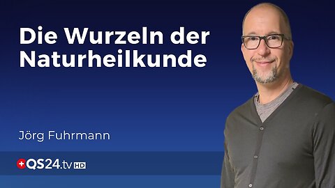 Die gesundheitliche Rolle von Licht, Wasser und Luft