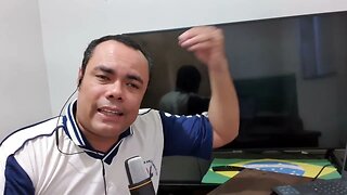 URGENTE: Sem Bolsonaro cúpula mundial da direita em Lisboa cancela evento!