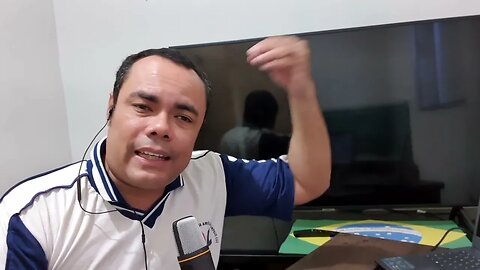 URGENTE: Sem Bolsonaro cúpula mundial da direita em Lisboa cancela evento!