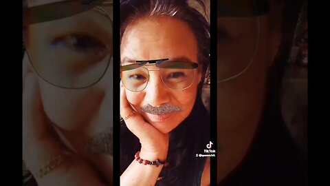 Camera Trick @ @everyone #everyone