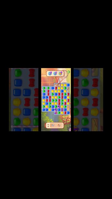 Shorts Playrix Homescapes Gameplay Walkthrough Level 12637-010