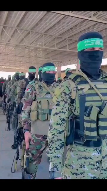 They are defending free World from ZIONISM They are fighting ZIONISTS Pig's Do you agree with me?