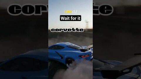 Wait for it || pls subscribe #shorts #supra