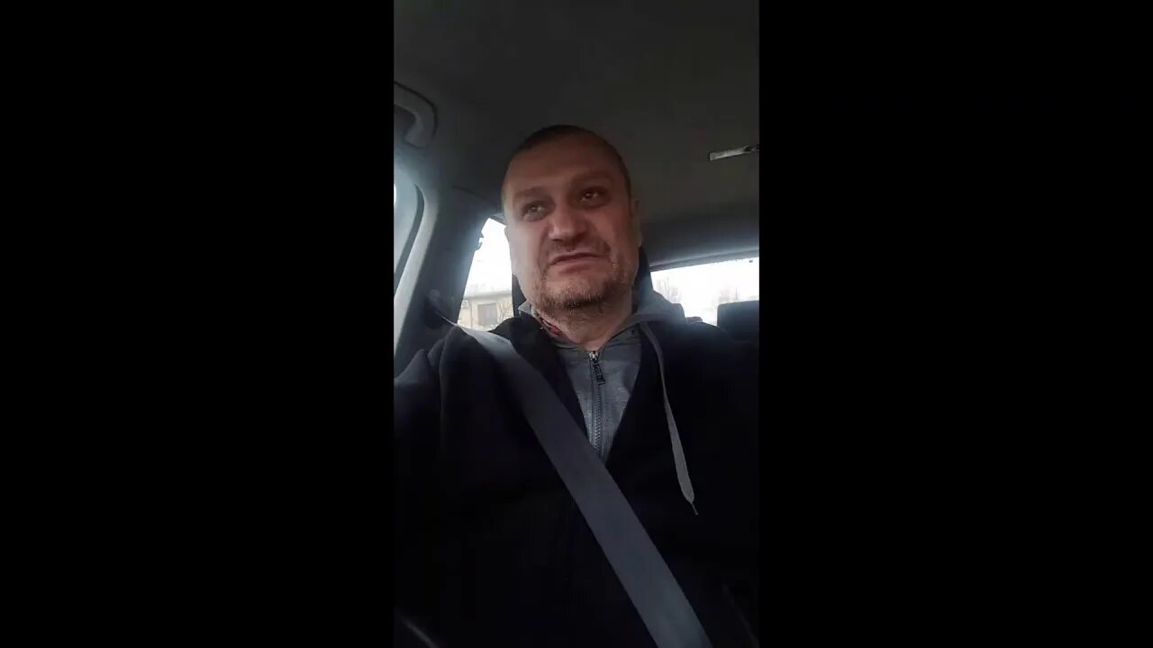 pentru cei ce mă dușmănesc