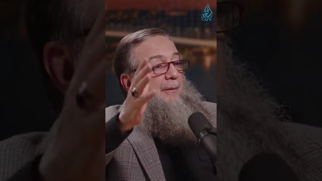 Как защитить себя от шайтана?| Напоминание верующим | Абдуллах Аль-Асари
