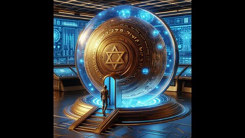 SON OF MAN I HAVE SET THEE AS A WATCHMAN Ezekiel 33 SPIRITWARS