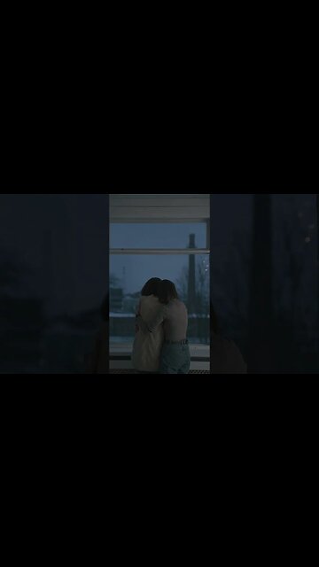 Sinais da Mediunidade : sintomas do despertar