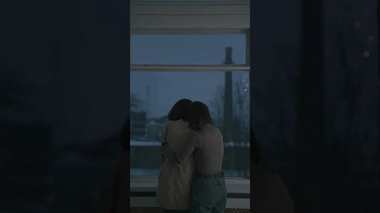 Sinais da Mediunidade : sintomas do despertar