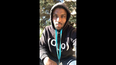 Chef Boy R Dizzy VLOG: #HappyHalloween 🎃 #October #31 #2023 🗓 @Kohls 🚘 #5AM - #1PM ⏰
