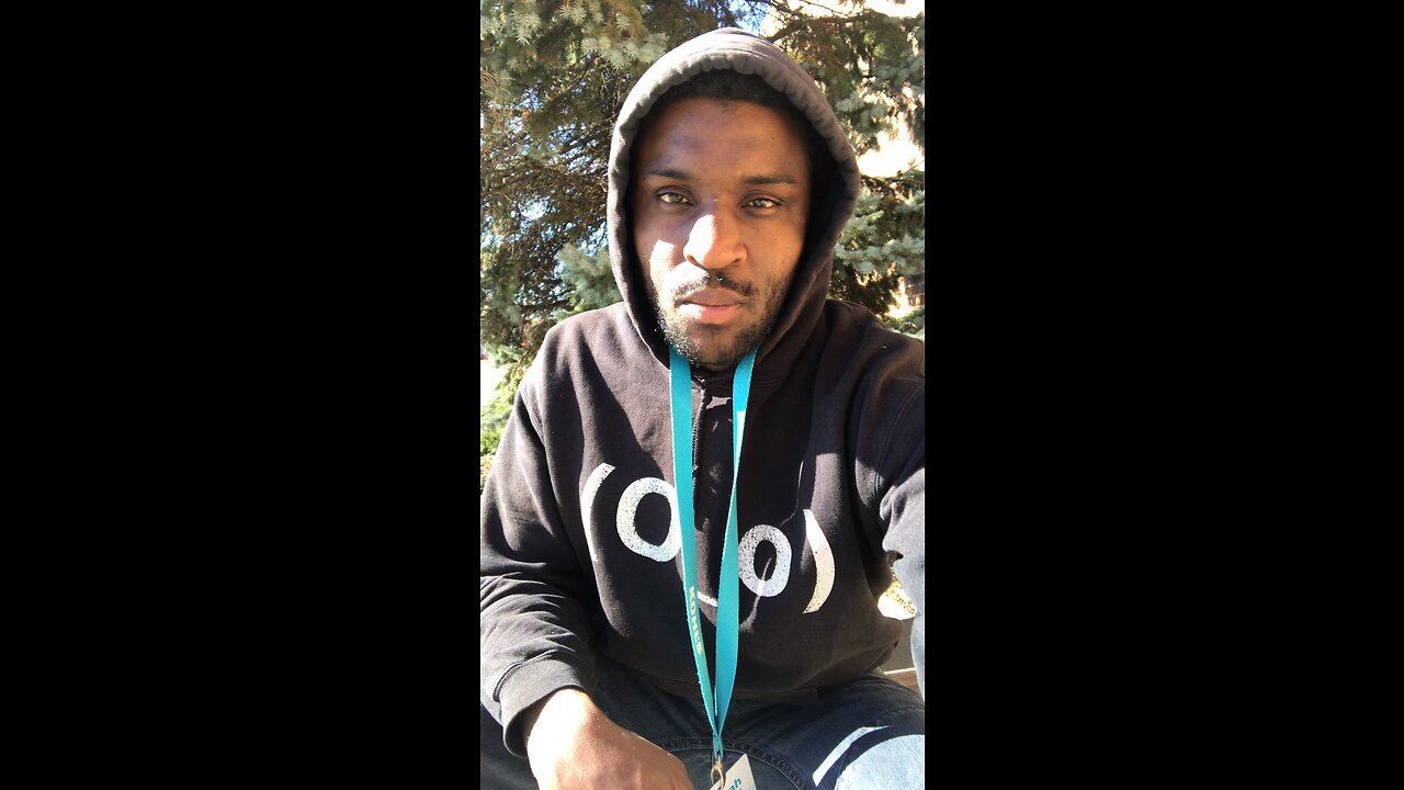 Chef Boy R Dizzy VLOG: #HappyHalloween 🎃 #October #31 #2023 🗓 @Kohls 🚘 #5AM - #1PM ⏰