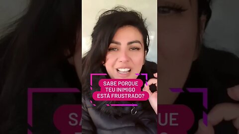 #deus #fé #jesus #jesuscristo #jesuschrist