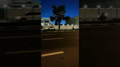 Village of Dubai #village #dubaivillage #nightindubai #fbreels #ytshorts #shorts #viral