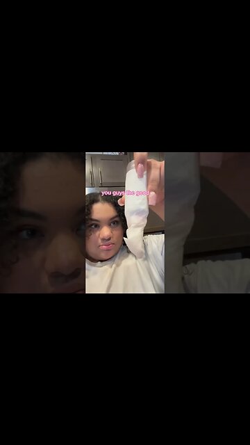 I was STRESSED STRESSED 🥺🥺