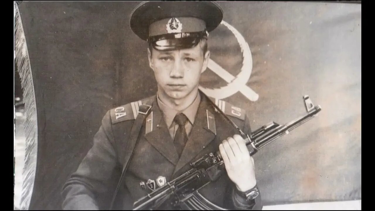 Ангедония Zerbst