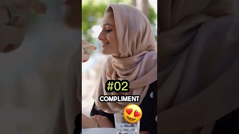 Approach Women in Groups (Proven)