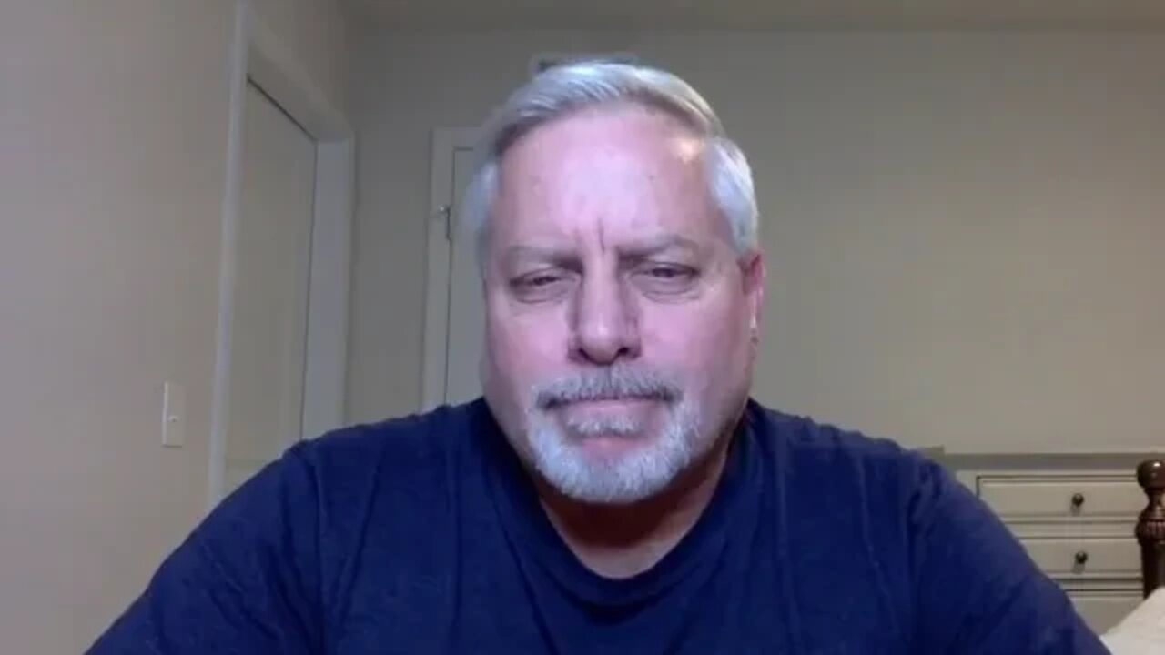 Fleetwood Mac feat. Christine McVie - As Long As You Follow #facethemusicreactions