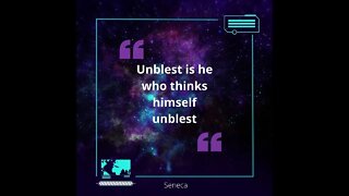 Stoicism: 5 Life-Changing Quotes #shorts #stoicism #mentalhealth #mentalfreedom #motivation