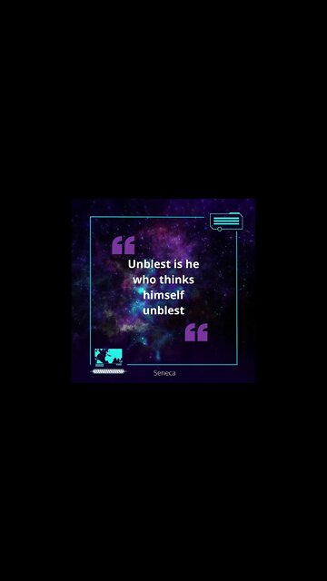 Stoicism: 5 Life-Changing Quotes #shorts #stoicism #mentalhealth #mentalfreedom #motivation