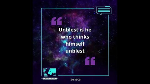 Stoicism: 5 Life-Changing Quotes #shorts #stoicism #mentalhealth #mentalfreedom #motivation