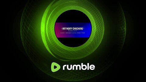 Trump VS Harris - 2024 Election LIVE Coverage