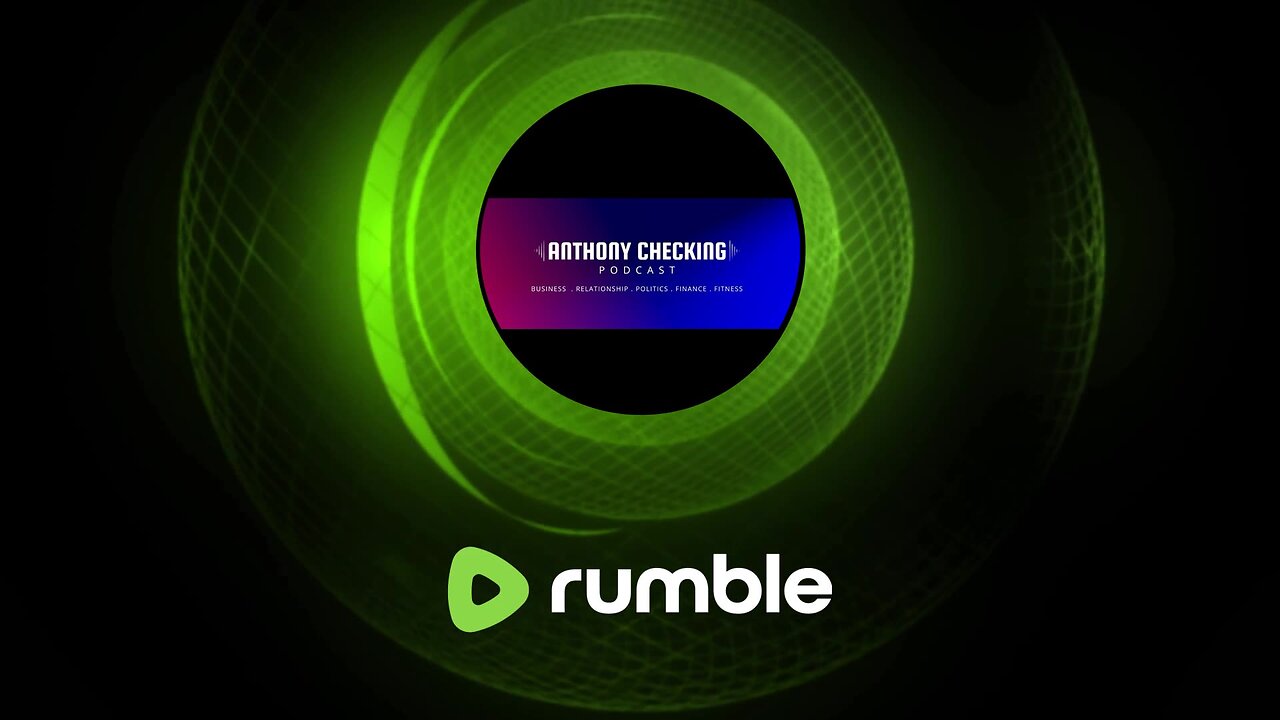 Trump VS Harris - 2024 Election LIVE Coverage