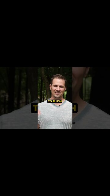 What exactly is a Perc Test