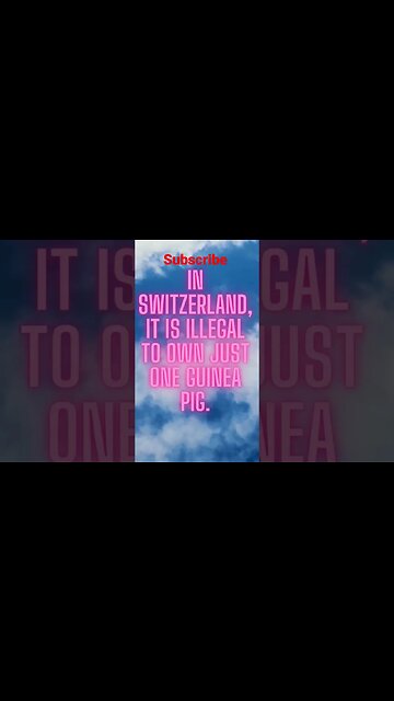 Fun facts #ग्राहक बनें #shorts