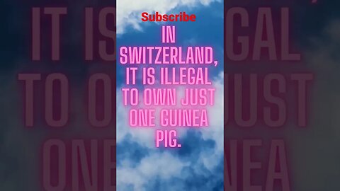 Fun facts #ग्राहक बनें #shorts