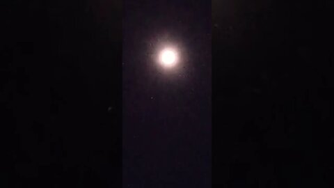 universe , space , shorts