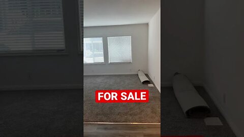 New Fleetwood Manufactured Home for Sale! Lakewood Mobile Estates Space 184.