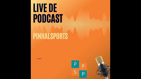 Pinhal Sports- Falando sobre Futebol região e Campeonatos