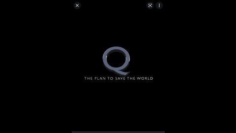 #08 - NY!! My Fellow Americans - The Storm Is Upon Us!