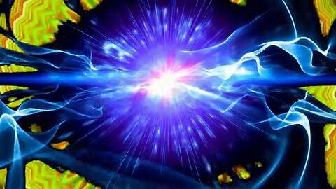 The Stillness Of Mind Manifesting Deepest Healing Frequency and Attracting Miracles to Your Life.