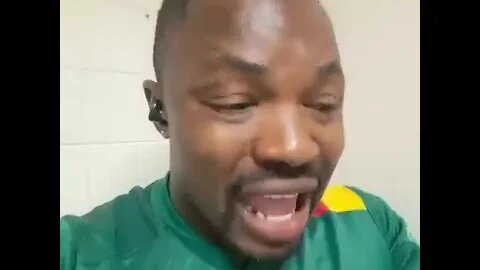 Tu as Volé Mon Étoile 🌟 Flore De Lille Veuve Joyeuse dans ton dernier LIVE voici les (100 PREUVES X)